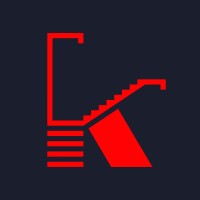 Kalon Architects logo - Similar company to Blackline Design