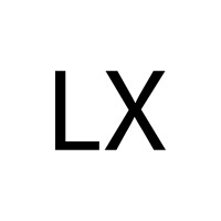 LX