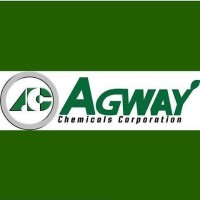 Agway Chemicals Corporation logo - Similar company to Agway Farm & Home Supply
