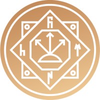 Üçoklar Domestic & Foreign Trade logo - Similar company to Zarha | Design & Visualization