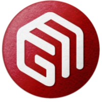 Graficas Modernas logo - Similar company to Indugraf Group | Soluciones De Packaging