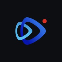 Castr logo - Similar company to Netzur