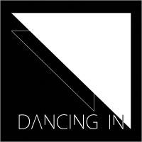 Dancing In logo - Similar company to Saffron Kitchen Project