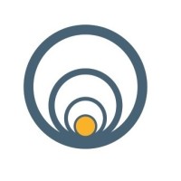 IMEG - Instituto Mineiro Especializado em Gastroenterologia logo - Similar company to Gastrocentro