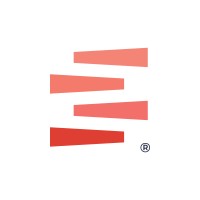 Swatchbox logo - Similar company to Bimsmith