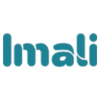 Imali Cloud