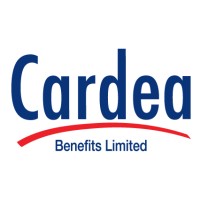 Cardea Benefits Limited logo - Similar company to Cardea Insurance