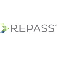 Repass, Inc. ● Strategic Consulting logo - Similar company to Insight Advantage