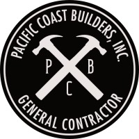 Pacific Coast Builders, Inc. logo - Similar company to Cedar Valley Corp.