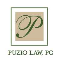 Puzio Law Pc