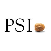 PSI Software – Discrete Manufacturing logo - Similar company to Psi Software