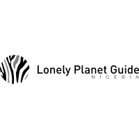 LONELY PLANET GUIDES LIMITED logo - Similar company to Lonely Planet Argentina