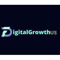 DigitalGrowthus logo - Similar company to Wisebox C