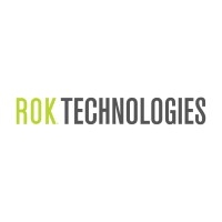 ROK Technologies, LLC logo - Similar company to Rok