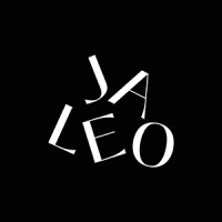 JALEO estudio logo - Similar company to Candela Factoría