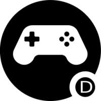 Digi Sports logo - Similar company to Wareega