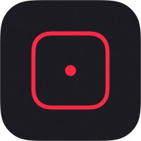 Blackbox logo - Similar company to Resound.Fm