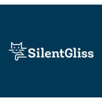 Silent Gliss Inc logo - Similar company to Silent Gliss
