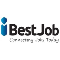 Ibestjob Malaysia
