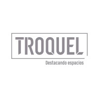 Troquel Arquitectura logo - Similar company to Duo Troquel