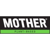 MOTHER - Plant Based logo - Similar company to A