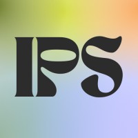 Illinois Psychedelic Society