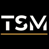 Tech Sales Mentors logo - Similar company to Careerist