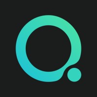 Equito logo - Similar company to Cryptix Ag