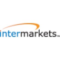 Intermarkets, Inc. logo - Similar company to Chic Creative Life