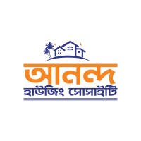 Anondo Housing Society logo - Similar company to Lakehead University Graduate Students Association