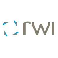 RWI – Leibniz Institute for Economic Research logo - Similar company to Cesifo
