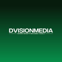 🟢 DVISIONMEDIA logo - Similar company to Subview