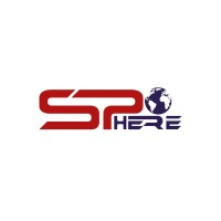 Sphere Plast logo - Similar company to Zarad Plast