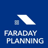 Faraday Planning logo - Similar company to Holland Lloyd
