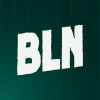 ClimateHack Berlin logo - Similar company to Climatehack Nyc