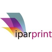 Iparprint | Agencia de marketing digital y publicidad tradicional. logo - Similar company to Infinity Closers