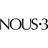 AGENCE NOUS.3 logo - Similar company to Wordcom Consulting