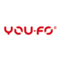 YOU.FO logo - Similar company to Elevationxr