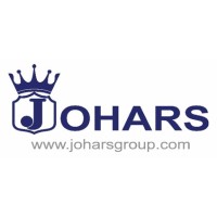 JOHARS Group logo - Similar company to Studio Rama