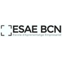Esae Bcn