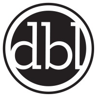DBL, LLC logo - Similar company to Sei Group, Inc.