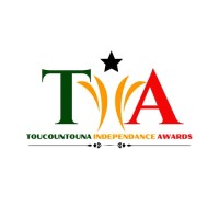 Toucountouna Independance Awards