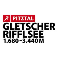 Pitztaler Gletscherbahn GmbH&CoKG logo - Similar company to Sep It Ag
