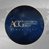 ACG - Assistencial Consulting Group logo - Similar company to Kika Tech, Inc.