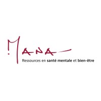 Clinique Mana | Service De Soutien Parental Et Familial