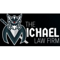 The Michael Law Firm