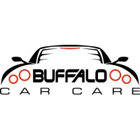 Buffalo Car Care logo - Similar company to Superclean Detailing Services Llc