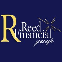 Reed Financial Group, LLC logo - Similar company to Affordable Medicare Solutions