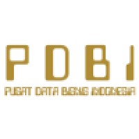 Pusat Data Bisnis Indonesia