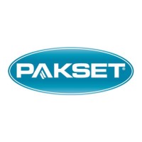 Pakset Plastik Ambalaj Kalıp San. Tic. A.Ş. logo - Similar company to Konsa Group Co.